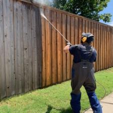 Why Wood Cleaning And Staining Matter